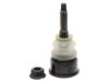 ACDELCO  45D2268 Ball Joint