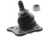 ACDELCO  45D2300 Ball Joint