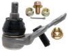 ACDELCO  45D2302 Ball Joint