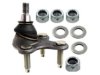 ACDELCO  45D2337 Ball Joint