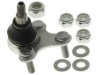 ACDELCO  45D2371 Ball Joint