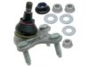 ACDELCO  45D2390 Ball Joint