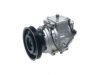 DENSO  4711429 A/C Compressor