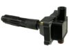 OEM 0001593542 Ignition Coil