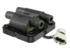 OEM 22433AA370 Ignition Coil