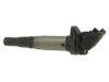 OEM 12137575010 Ignition Coil
