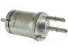 AIRTEX / WELLS  5G1566 Fuel Injection Pressure Regulator