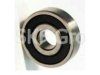 VOLVO 111501283 Differential Pinion Bearing