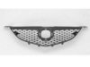 VARIOUS MFR  MA1200172 Grille
