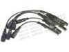 OEM 078905532A Spark Plug Wire