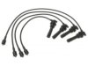 HYUNDAI 2750133A00 Spark Plug Wire