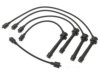 SUZUKI 3370557B21 Spark Plug Wire
