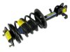 Airtex ST8526L Strut / Coil Spring / Mount Assembly