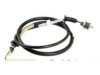 BECK/ARNLEY  0930599 Clutch Cable