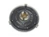 BECK/ARNLEY  1300199 Radiator Fan Clutch