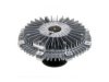 BECK/ARNLEY  1300223 Radiator Fan Clutch