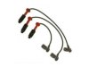 BECK/ARNLEY  1756176 Spark Plug Wire