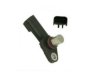 BECK/ARNLEY  1800678 Camshaft Position Sensor