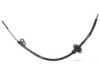 RAYBESTOS  BC94520 Parking Brake Cable