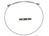 RAYBESTOS  BC95380 Parking Brake Cable