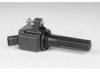 OEM 12612369 Ignition Coil