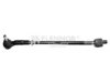 FLENNOR  FL598A Tie Rod Assembly (inner & outer)
