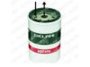 DELPHI  HDF494 Fuel Filter