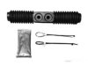 OEM 21083401224 Rack and Pinion Bellow