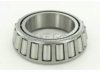 LUK(USA) LM603049 Differential Bearing