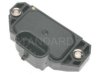 STANDARD MOTOR PRODUCTS  LX368 Ignition Control Module (ICM)
