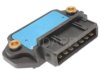 STANDARD MOTOR PRODUCTS  LX621 Ignition Control Module (ICM)