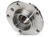 Airtex 513171 Wheel Bearing & Hub Assembly
