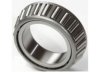 NATIONAL  368A Differential Bearing