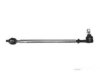 Airtex PEDS6923 Tie Rod Assembly (inner & outer)