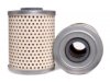 ACDELCO  PF1100 Oil Filter