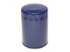 ACDELCO  PF1218 Oil Filter