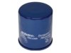 ACDELCO  PF1233 Oil Filter