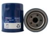 ACDELCO  PF1245 Oil Filter