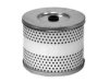 ACDELCO  PF1715 Oil Filter