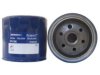 ACDELCO  PF1766 Oil Filter