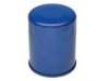 ACDELCO  PF2057 Oil Filter