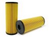 ACDELCO  PF2146 Oil Filter
