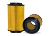 ACDELCO  PF2247G Oil Filter