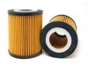 ACDELCO  PF2248G Oil Filter