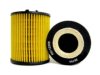 ACDELCO  PF2249G Oil Filter