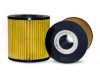 ACDELCO  PF2250G Oil Filter