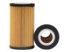 ACDELCO  PF464G Oil Filter
