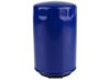ACDELCO  PF465 Oil Filter