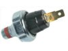 STANDARD MOTOR PRODUCTS  PS15 Oil Pressure Sender / Switch