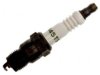 ACDELCO  R45TSX Spark Plug